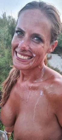 What's the name of this pornstar?