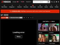 What's the name of this pornstar?