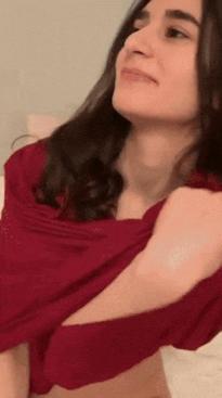 What's the name of this pornstar?