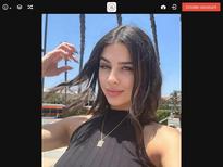 What's the name of this pornstar?