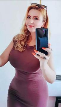 What's the name of this pornstar?