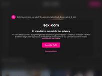 What's the name of this pornstar?