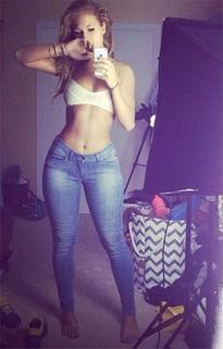 What's the name of this pornstar?