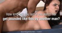 Lana Ivans, Renato ___ Lick It Good _ Sc1