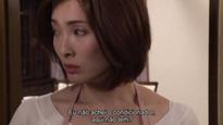 What's the name of this pornstar?