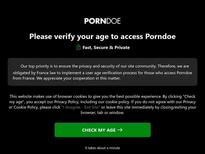 What's the name of this pornstar?