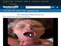 What's the name of this pornstar?