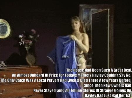 What's the name of this pornstar?