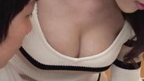 What's the name of this pornstar?
