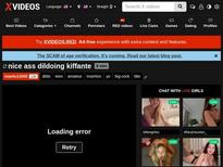 What's the name of this pornstar?