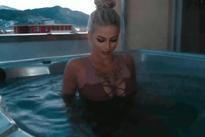 Kissofcobra