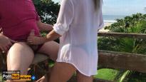 What's the name of this pornstar?