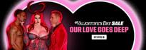 https://www.brazzers.com/video/9806831/a-semen-demon-valentine