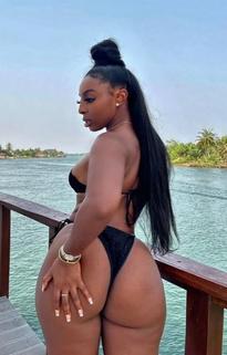 https://twitter.com/Aestheticthin13/status/1547669292136611842  Tia Maria Nelson