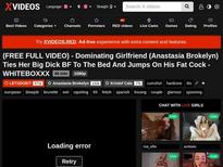 What's the name of this pornstar?