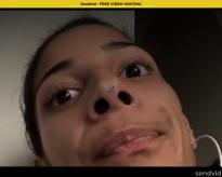What's the name of this pornstar?