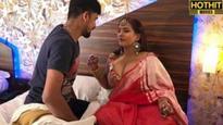 What's the name of this pornstar?