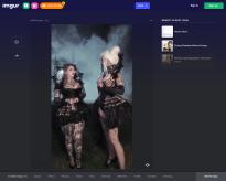 the new site sucks