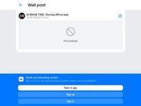 What's the name of this pornstar?