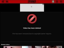 Watsssss her name???