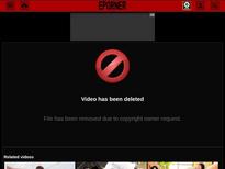 Giulia Wylde - https://www.indexxx.com/set/1031893/ftv-girls-giulia/