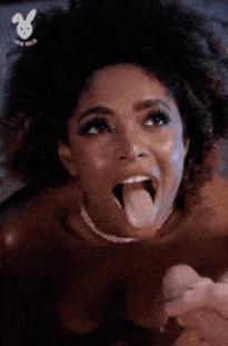Luna Corazon https://www.data18.com/scenes/1231191#image1915
