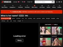 What's the name of this pornstar?
