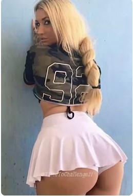 What's the name of this pornstar?