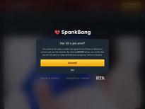 What's the name of this pornstar?