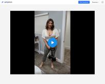 What's the name of this pornstar?