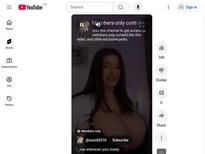 What's the name of this pornstar?