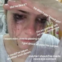 What's the name of this pornstar?