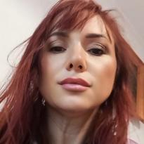 What's the name of this pornstar?