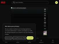 Dakota Tyler https://www.data18.com/scenes/3120643