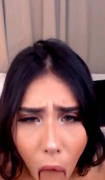 What's the name of this pornstar?