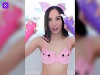 What's the name of this pornstar?