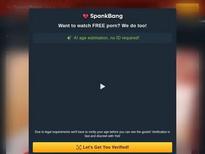 What's the name of this pornstar?