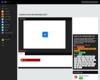 What's the name of this pornstar?