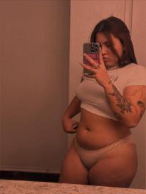 What's the name of this pornstar?