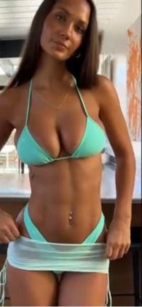 What's the name of this pornstar?