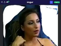 What's the name of this pornstar?