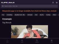 Who is she or full video ?