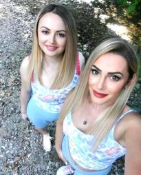 What's the name of this pornstar?