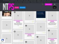 What's the name of this pornstar?