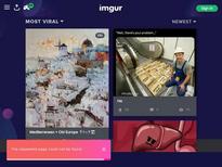 Presley Dawson https://www.girlsfordays.com/galleries/fantasy_hd_presley_dawson_laundromat_seduction/