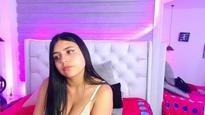 What's the name of this pornstar?