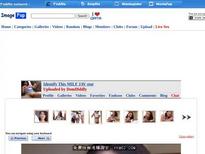 What's the name of this pornstar?