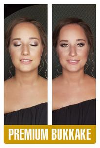 Martyna Cann - https://www.instagram.com/tiniimartinii/