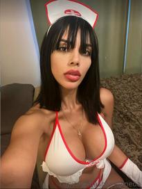 What's the name of this pornstar?
