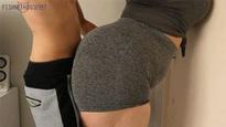 What's the name of this pornstar?